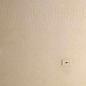 Meet your Posher, Blia